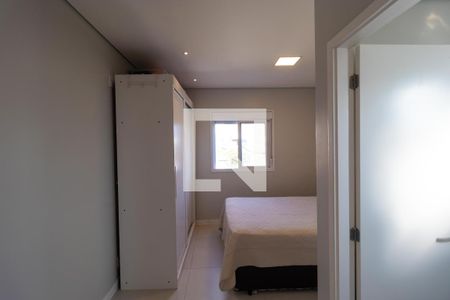 Apartamento à venda com 72m², 3 quartos e 2 vagas Apartamento à venda com 72m², 3 quartos e 2 vagasSuíte