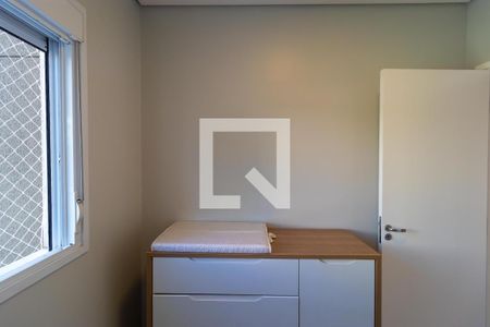 Apartamento à venda com 72m², 3 quartos e 2 vagas Apartamento à venda com 72m², 3 quartos e 2 vagasQuarto 02