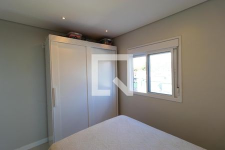 Apartamento à venda com 72m², 3 quartos e 2 vagas Apartamento à venda com 72m², 3 quartos e 2 vagasSuíte