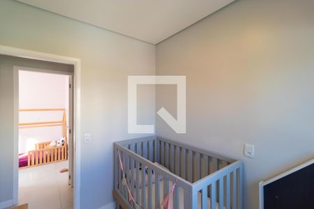 Apartamento à venda com 72m², 3 quartos e 2 vagas Apartamento à venda com 72m², 3 quartos e 2 vagasQuarto 02