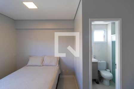 Apartamento à venda com 72m², 3 quartos e 2 vagas Apartamento à venda com 72m², 3 quartos e 2 vagasSuíte