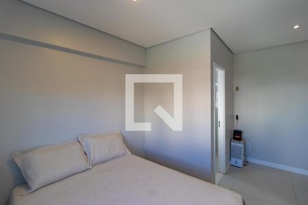 Apartamento à venda com 72m², 3 quartos e 2 vagas Apartamento à venda com 72m², 3 quartos e 2 vagasSuíte