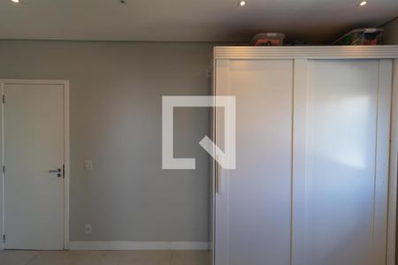 Apartamento à venda com 72m², 3 quartos e 2 vagas Apartamento à venda com 72m², 3 quartos e 2 vagasSuíte