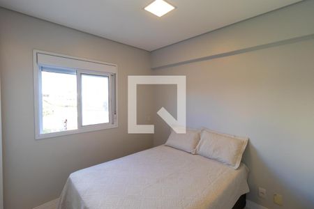 Apartamento à venda com 72m², 3 quartos e 2 vagas Apartamento à venda com 72m², 3 quartos e 2 vagasSuíte