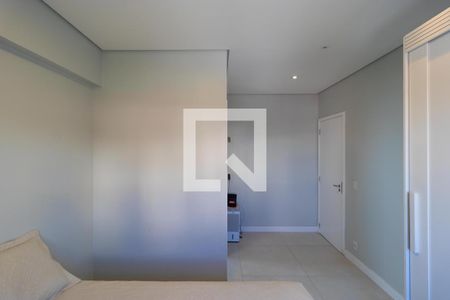 Apartamento à venda com 72m², 3 quartos e 2 vagas Apartamento à venda com 72m², 3 quartos e 2 vagasSuíte