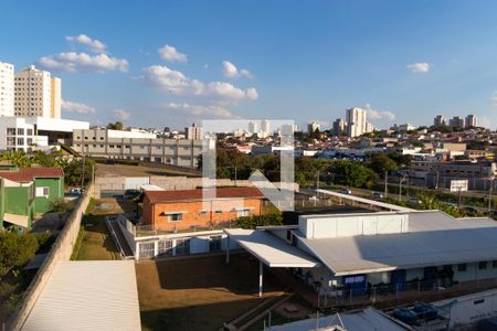 Apartamento à venda com 72m², 3 quartos e 2 vagas Apartamento à venda com 72m², 3 quartos e 2 vagasVista da Salas