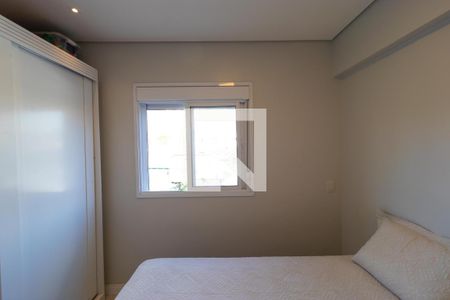 Apartamento à venda com 72m², 3 quartos e 2 vagas Apartamento à venda com 72m², 3 quartos e 2 vagasSuíte