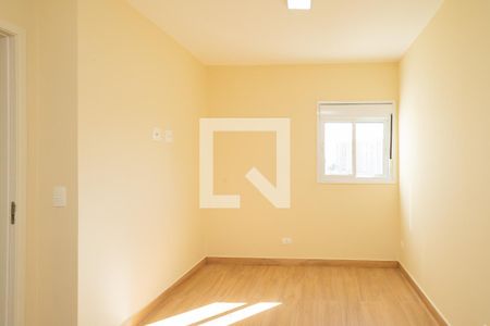Apartamento para alugar com 70m², 2 quartos e 2 vagasSuíte 