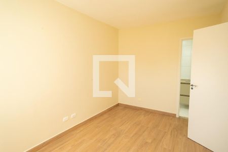 Apartamento para alugar com 70m², 2 quartos e 2 vagasSuíte 