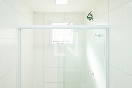 Apartamento para alugar com 70m², 2 quartos e 2 vagasBanheiro - Suíte 