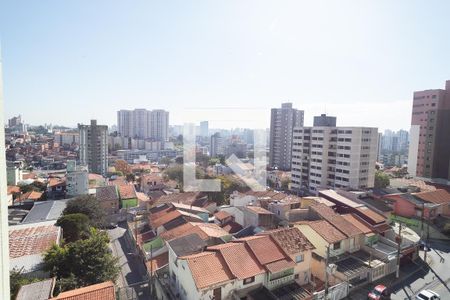 Apartamento para alugar com 70m², 2 quartos e 2 vagasVista -Suíte 