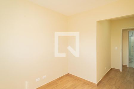 Quarto  de apartamento para alugar com 2 quartos, 70m² em Vila Dusi, São Bernardo do Campo