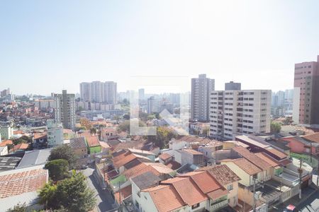 Apartamento para alugar com 70m², 2 quartos e 2 vagasVista -Quarto 