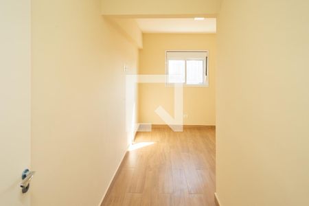Quarto  de apartamento para alugar com 2 quartos, 70m² em Vila Dusi, São Bernardo do Campo