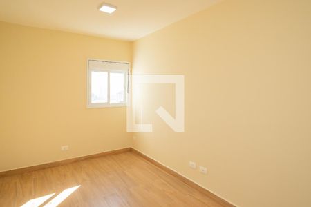 Apartamento para alugar com 70m², 2 quartos e 2 vagasSuíte 