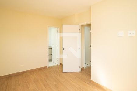 Apartamento para alugar com 70m², 2 quartos e 2 vagasSuíte 