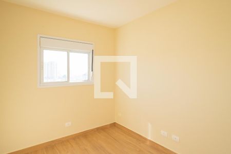 Quarto  de apartamento para alugar com 2 quartos, 70m² em Vila Dusi, São Bernardo do Campo