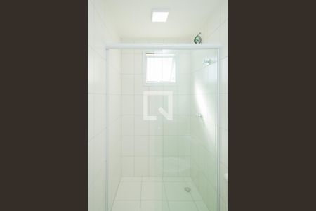 Apartamento para alugar com 70m², 2 quartos e 2 vagasBanheiro - Suíte 