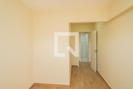 Apartamento para alugar com 70m², 2 quartos e 2 vagasQuarto 