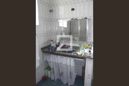 Casa à venda com 270m², 4 quartos e 1 vagaCozinha