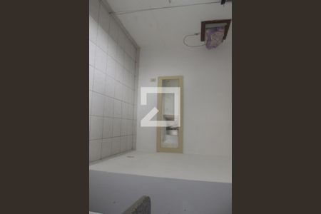 Casa à venda com 270m², 4 quartos e 1 vagaBanheiro