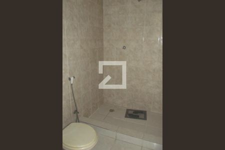 Casa à venda com 270m², 4 quartos e 1 vagaBanheiro