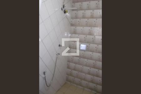 Casa à venda com 270m², 4 quartos e 1 vagaBanheiro