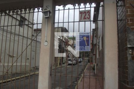 Casa à venda com 270m², 4 quartos e 1 vagaPlaquinha