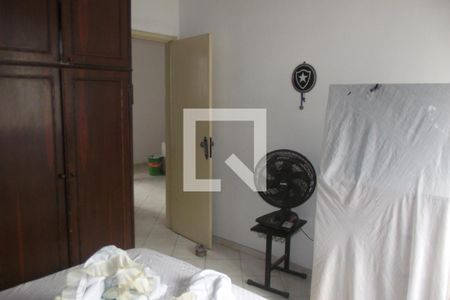 Casa à venda com 270m², 4 quartos e 1 vagaQuarto