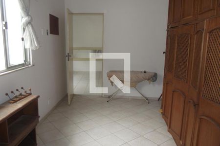 Casa à venda com 270m², 4 quartos e 1 vagaQuarto