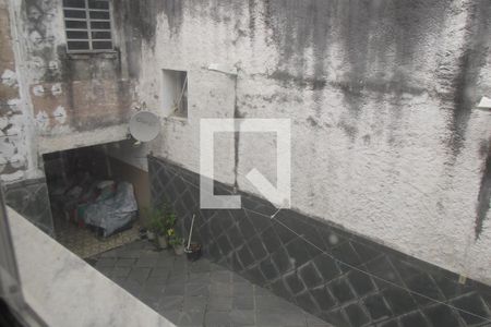 Casa à venda com 270m², 4 quartos e 1 vagaVista