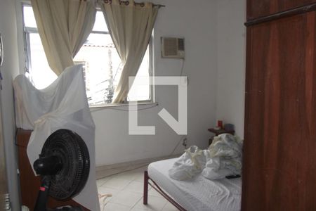 Casa à venda com 270m², 4 quartos e 1 vagaQuarto