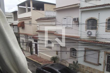 Casa à venda com 270m², 4 quartos e 1 vagaVista
