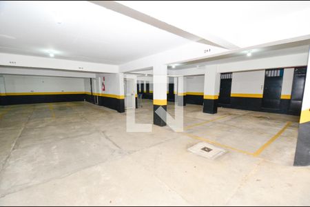 Apartamento à venda com 218m², 4 quartos e 5 vagasGaragem -5 vagas