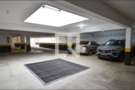 Apartamento à venda com 218m², 4 quartos e 5 vagasGaragem -5 vagas