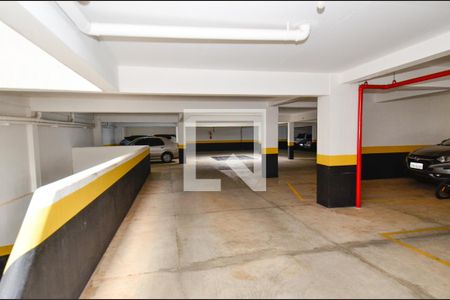 Apartamento à venda com 218m², 4 quartos e 5 vagasGaragem -5 vagas