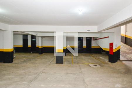 Apartamento à venda com 218m², 4 quartos e 5 vagasGaragem -5 vagas