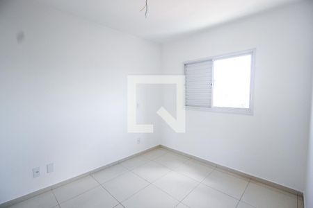 Quarto de apartamento para alugar com 1 quarto, 44m² em Jardim Paraíso, São Paulo