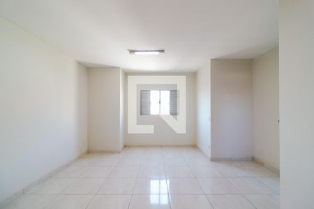 Quarto Suíte de casa para alugar com 3 quartos, 200m² em Vila Rami, Jundiaí