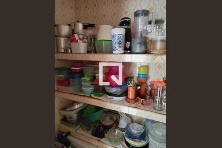 Casa à venda com 244m², 3 quartos e 3 vagas