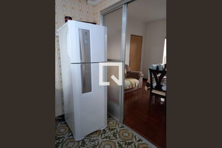 Casa à venda com 244m², 3 quartos e 3 vagas