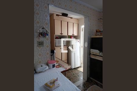 Casa à venda com 244m², 3 quartos e 3 vagas