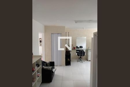 Casa para alugar com 3 quartos, 244m² em Jardim dos Oliveiras, Campinas