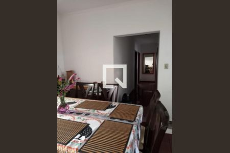 Casa para alugar com 3 quartos, 244m² em Jardim dos Oliveiras, Campinas