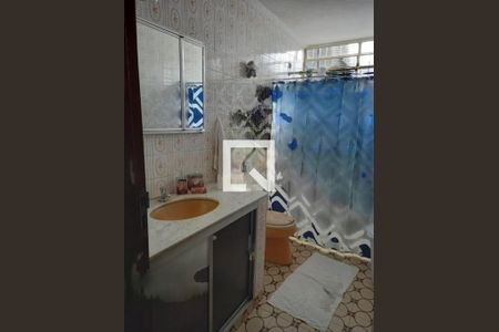 Casa à venda com 244m², 3 quartos e 3 vagas