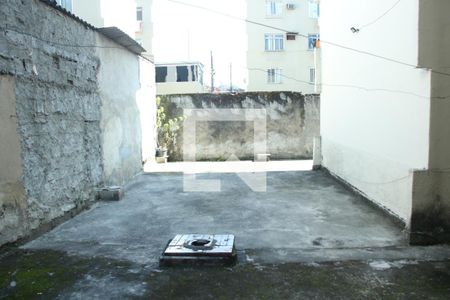 Apartamento para alugar com 84m², 3 quartos e 1 vagaarea comum