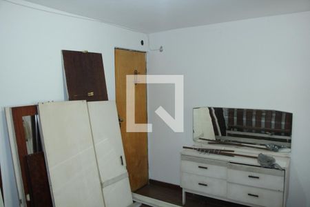 quarto de apartamento para alugar com 3 quartos, 84m² em Metrópole, Nova Iguaçu