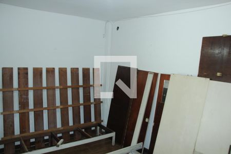 Quarto de apartamento para alugar com 3 quartos, 84m² em Metrópole, Nova Iguaçu