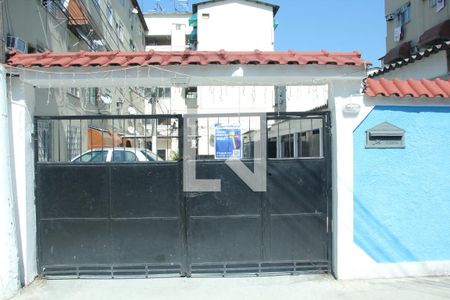 Apartamento para alugar com 84m², 3 quartos e 1 vagaentrada condominio