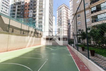 Apartamento à venda com 92m², 2 quartos e 2 vagasÁrea comum